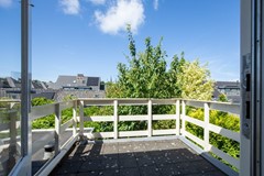 Noordwijkerweg 17 d-27.jpg
